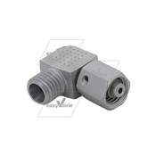 RACCORD EVW 6L - MATHIEU*