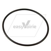 JOINT DE FILTRE HYDRAULIQUE - OLYMPUS - TERBERG*