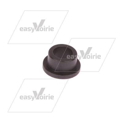 PALIER LISSE - CC5006 - BUCHER*