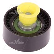 POULIE TENDEUR COURROIE D754EURO6 - CMAR*