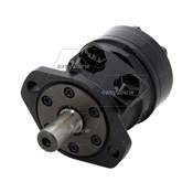 MOTEUR HYDRAULIQUE DS 100 CITYCAT V20 BUCHER*