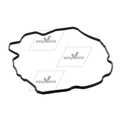 JOINT CACHE CULBUTEUR*