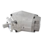 POMPE HYDRAULIQUE F2-55/28R - TERBERG*