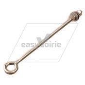 Vis tendeur - SCARAB *