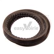 COURROIE AZC CUMMINS - MATHIEU*