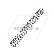 RESSORT GMPIII - GEESINK*