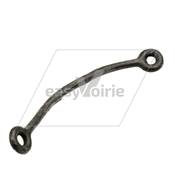 CORDON CAOUTCHOUC SCHMIDT*