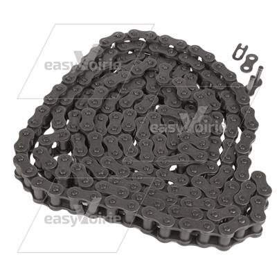 Chaine NORBA VENDU PAR 5 M- GEESINK NORBA*