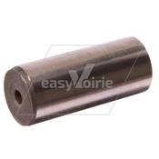 AXE DE PIGNON SATELLITE - BUCHER*