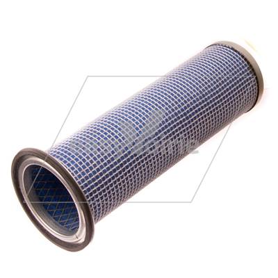 ELEMENT FILTRE A AIR SECURITE - SCHMIDT - 1297502365*