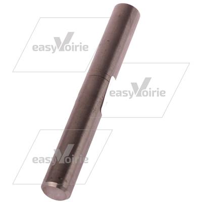 AXE CLEANGO - SCHMIDT*