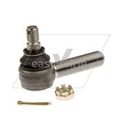 ROTULE DE DIRECTION DROITE CLEANG400-ELITE S-CITY JET 6000 - SCHMIDT*