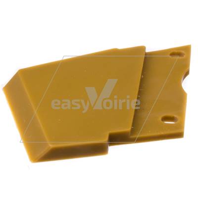 -BAV BUSE ASPI GA - EUROVOIRIE - *