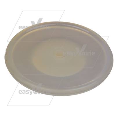 Membrane pompe humectage -JOHNSTON-*