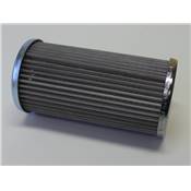 Filter-Water Pump 159602 JOHNSTON -*