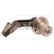 SUPPORT - 4005974 - BUCHER*