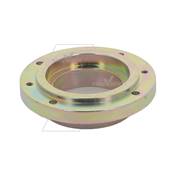 COUVERCLE DE PALIER  - BUCHER*