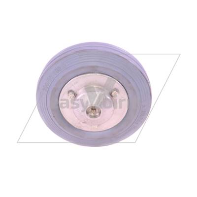 ROUE DE BUSE C200 / P4000 - JOHNSTON*