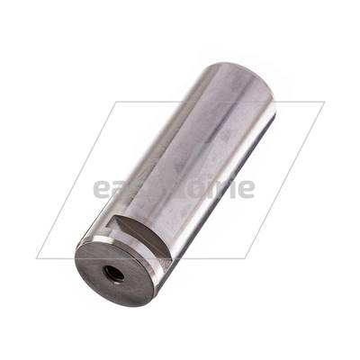 AXE DE VERIN DE PORTE 030X90 - GEESINK*