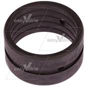 BAGUE DE PLANCHER PELLE INFERIEURE - GEESINK*