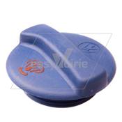 Bouchon vase d'expansion  - SCARAB*