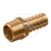 ADAPTATEUR 3/4 BSP x 3/4  JOHNSTON*