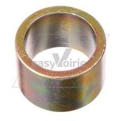 Spacer - Rear Door Lock  JOHNSTON-*