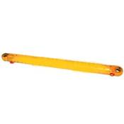 VERIN BRAS GCP A=760 - GEESINK*