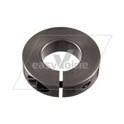 BAGUE BLOC 50x25x12 - GEESINK*