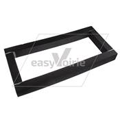 JOINT DE TURBINE COMPLET - BUCHER*