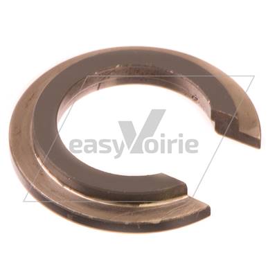 RONDELLE DE SERRAGE - RAVO*