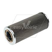 CARTOUCHE FILTRANTE HYDRAULIQUE  - BUCHER*