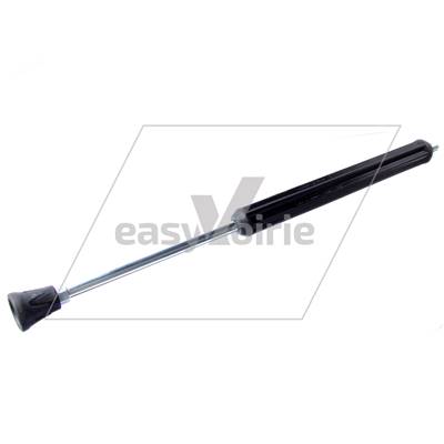 EMBOUT DE LANCE HP - RAVO*