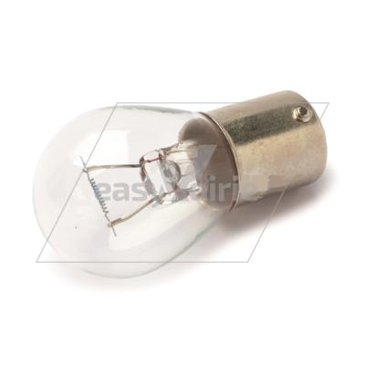 Lampe 24V 21W RAVO*
