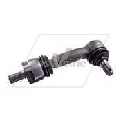 ROTULE DIRECTION AVD- ARG - CMAR*