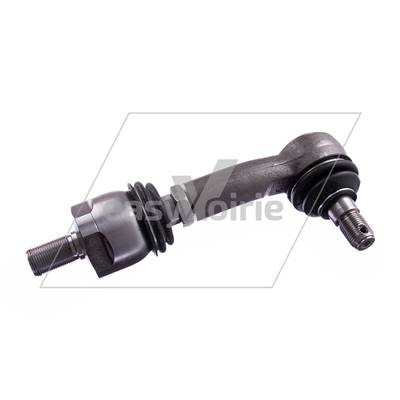 ROTULE DIRECTION AVD- ARG - CMAR*