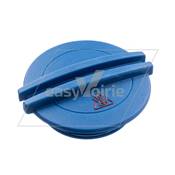 BOUCHON DE RESERVE LIQUIDE DE REFROIDISSEMENT- CMAR / HAKO*