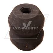 TAMPON CAOUTCHOUC SUSPENSION AR RAVO - MATHIEU*