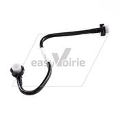 DURITE RILSAN GO -IVECO*