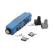 VALVE RAVO - MATHIEU*