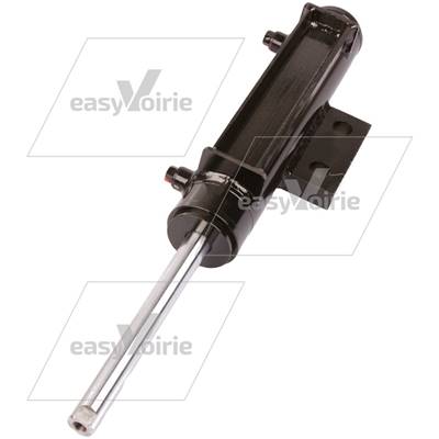 VERIN DE DIRECTION - RAVO*