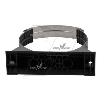 SUPPORT COLLIER FILTRE A AIR OM 904 -*