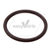 O RING - JOHNSTON*