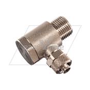 BANJO PNEU MF 03/8 - 06/04  - BUCHER*