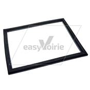 JOINT TRAPPE VISITE - BUCHER*