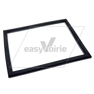 JOINT TRAPPE VISITE - BUCHER*