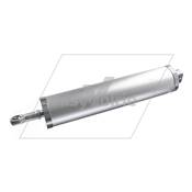 VERIN DESCENTE DE BUSE  LONGUEUR 410 - BUCHER*