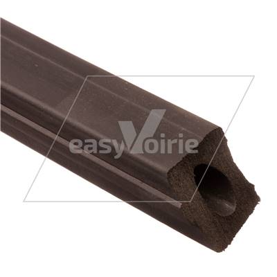 JOINT DE PORTE ARR l : 550 - BUCHER*