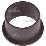 BAGUE EPAULEE 39X35X26 SEMAT ZOELLER-*