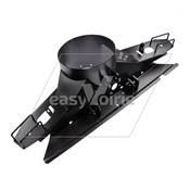 BUSE D'ASPIRATION - BUCHER*